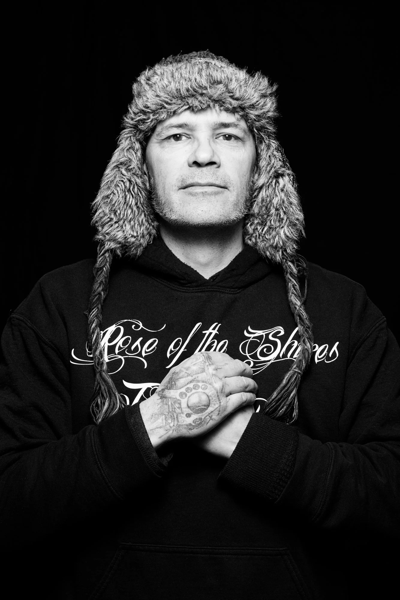 Justyn Rose Of The Shires 1091.jpg