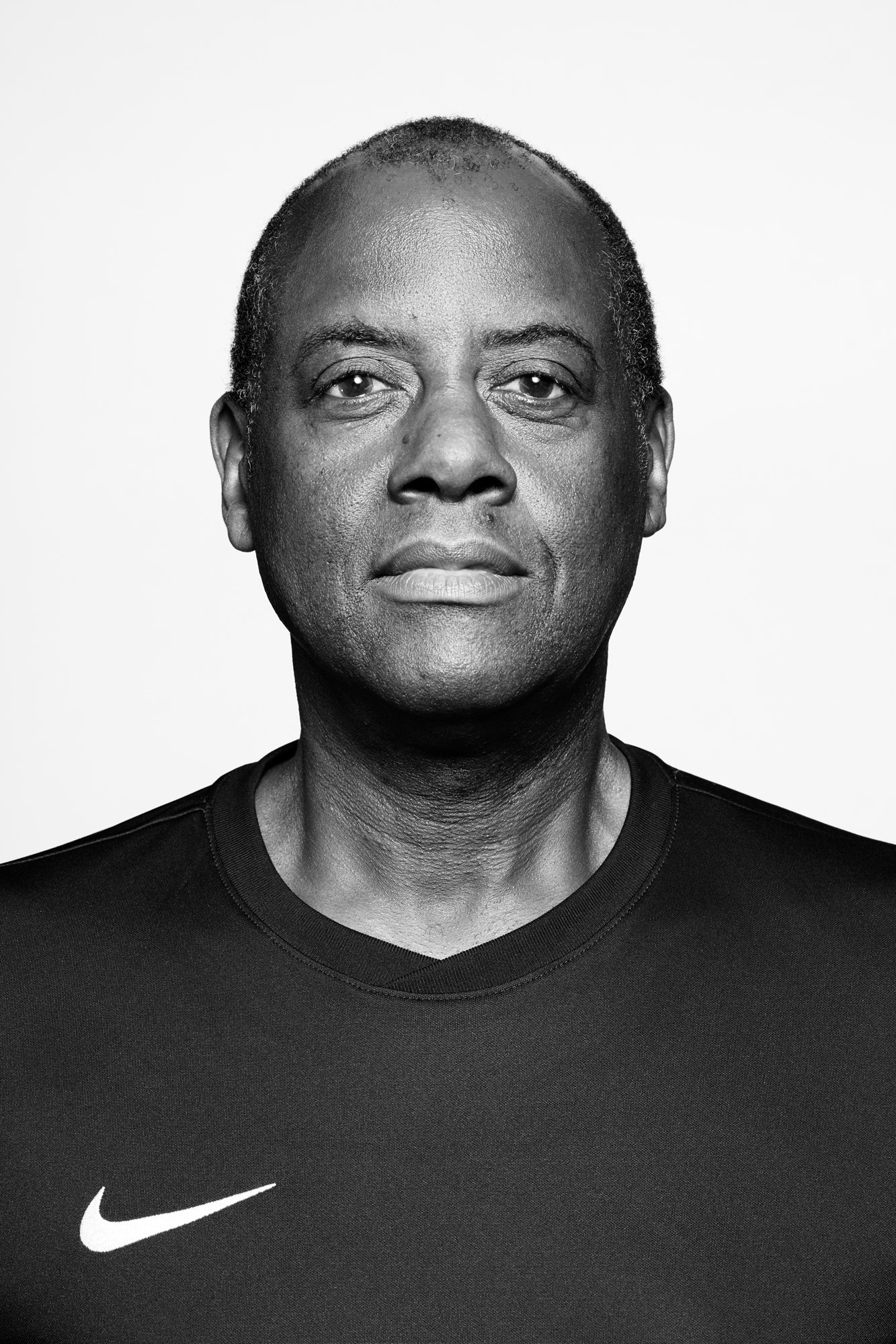 MichaelWalrond_sam6046.jpg