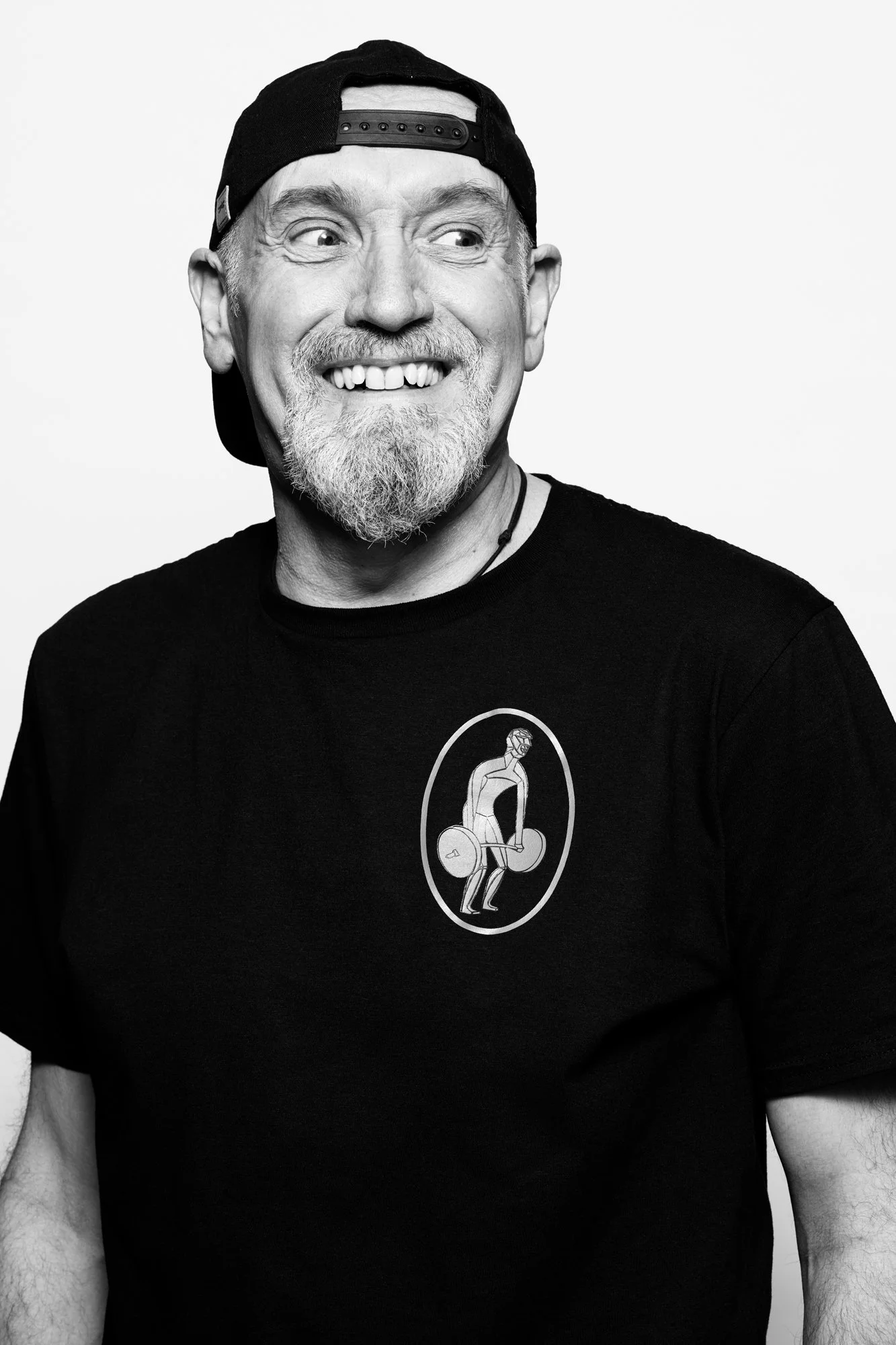 Mick Henson 2531.jpg