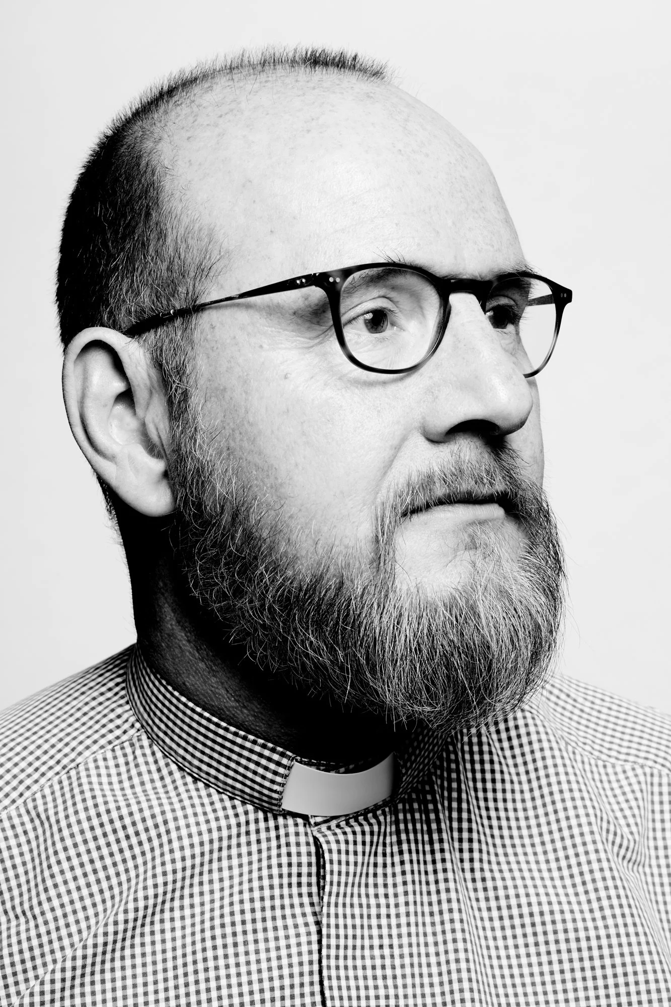 Rev Patrick Kelleher 5188.jpg