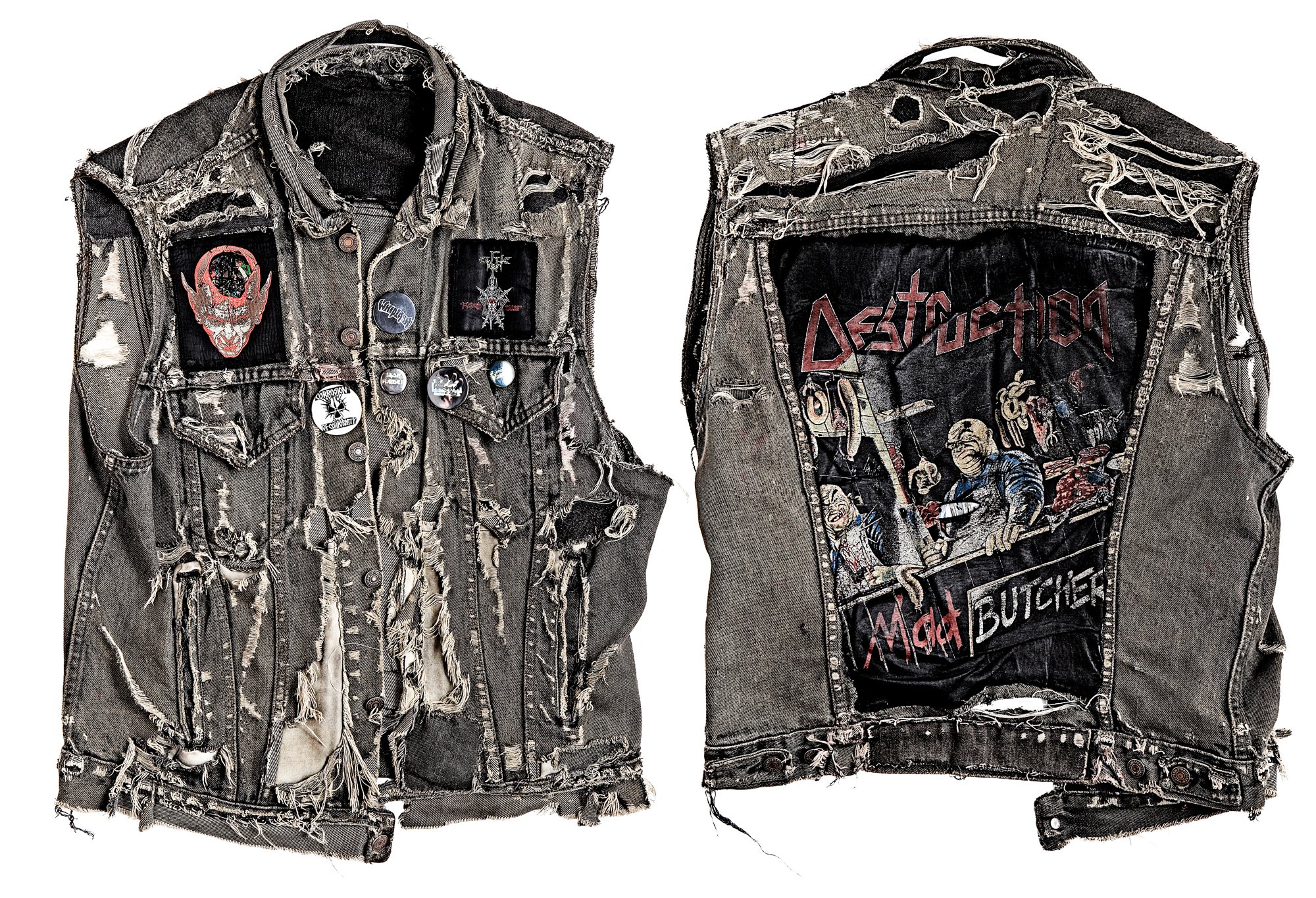 jacket front and back 2000px.jpg