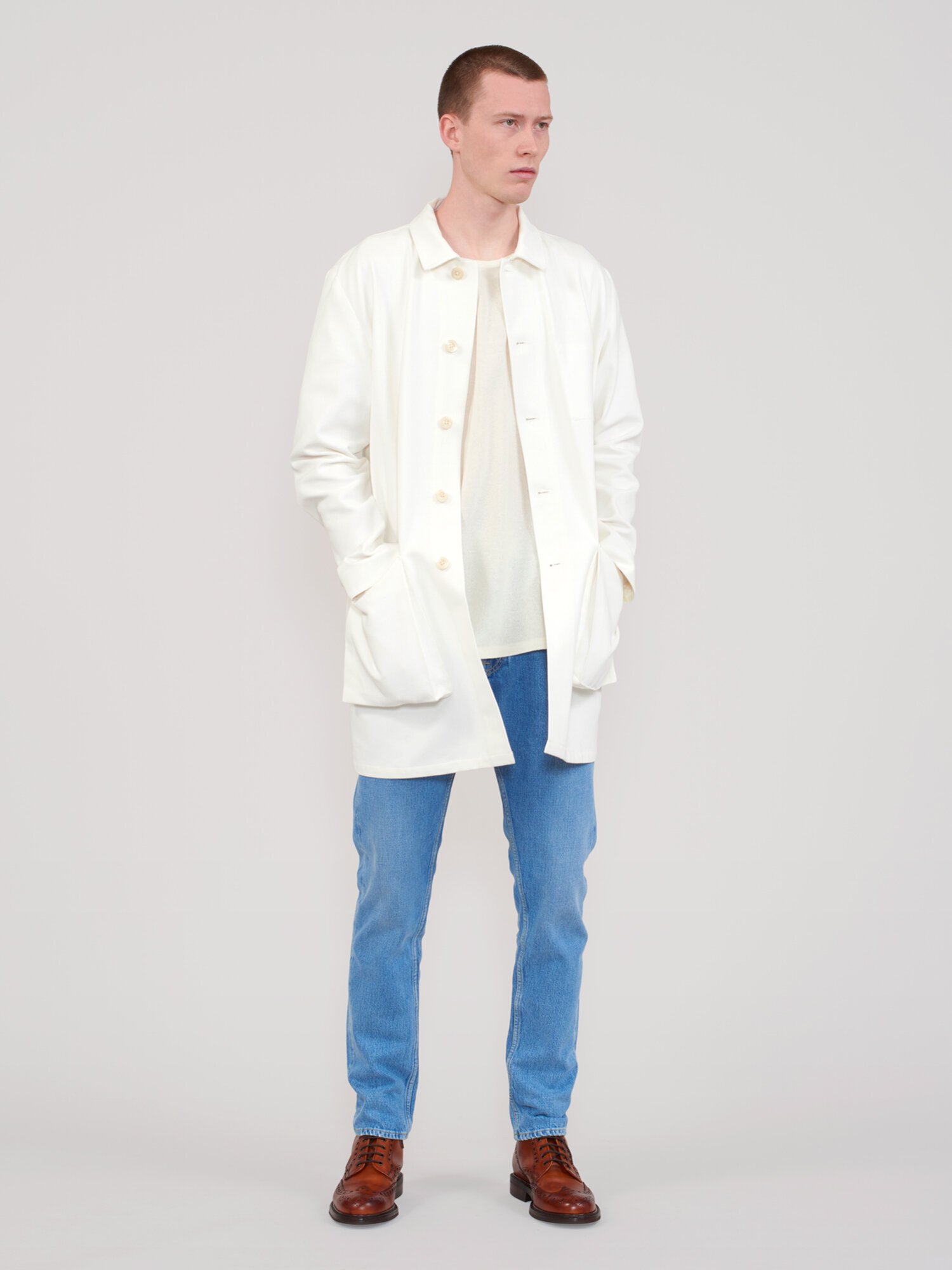 Personal+Effects_Rounds-Jacket copy.jpg