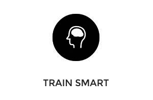 Becoming a better runner is about training smarter, not just harder; and part of training smarter means focusing on your individual needs as a runner. I create custom-tailored training plans that are specifically crafted to help you progress and reach your goals.