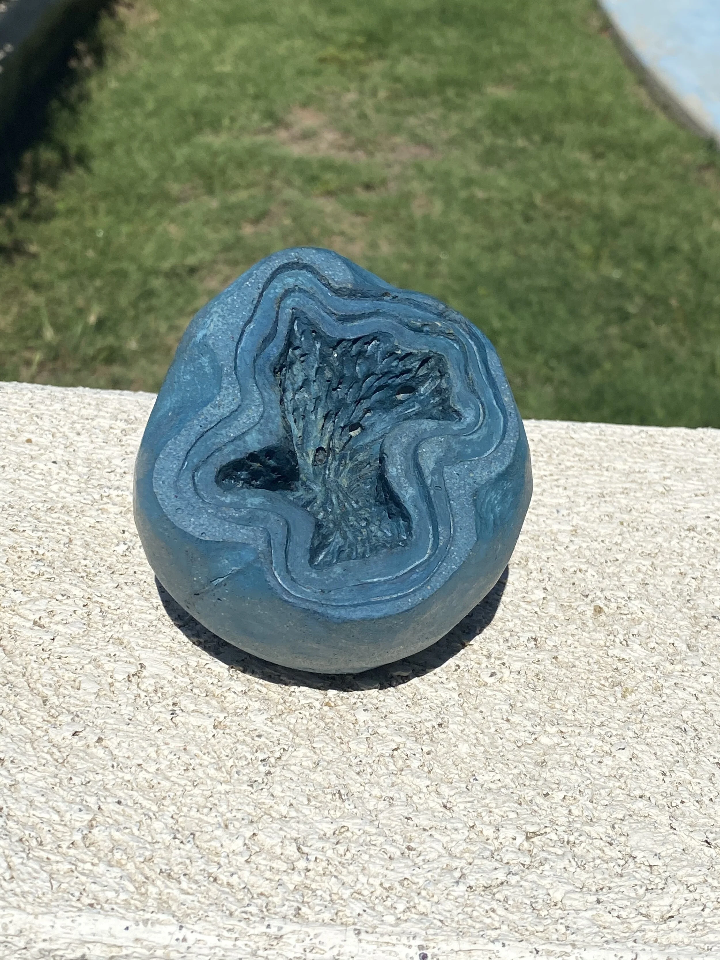 geode_blue.JPG