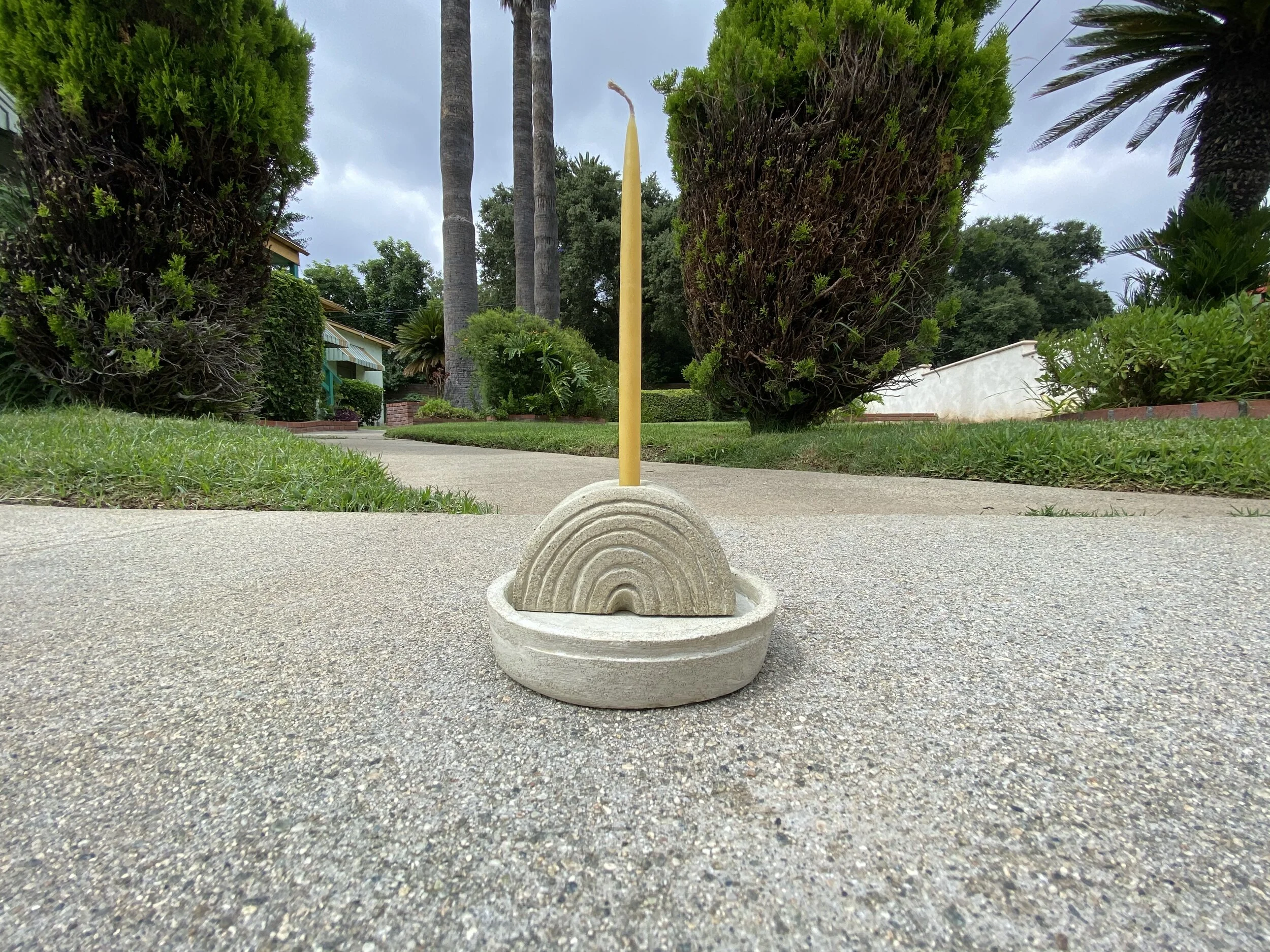 concrete_rainbow_grey.JPG