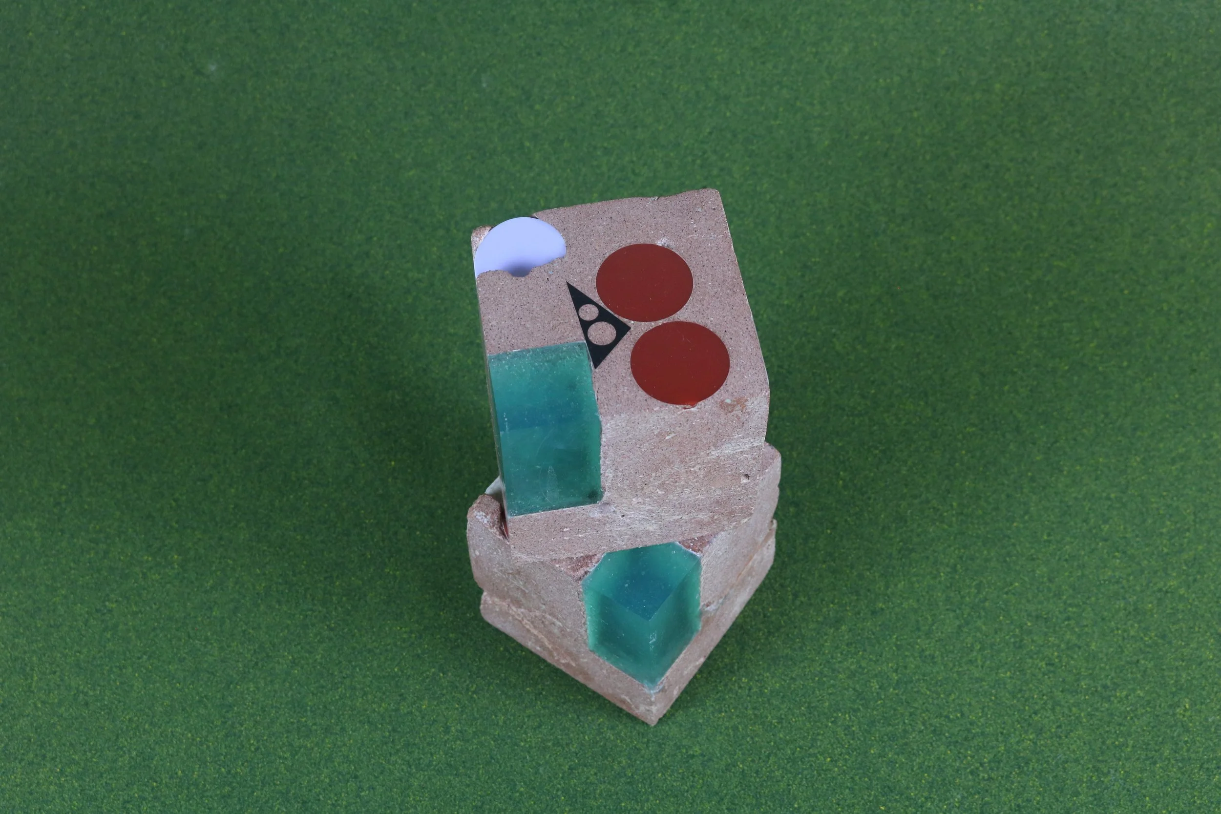 lq_cubes_acrylic_terra_blue_5.JPG