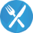 dineout.gif