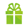 holiday.gif