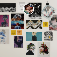 POST-ITS &gt;