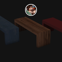 MINIMAL &gt;