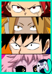 MHA Eye Pack 1