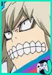 Juzo Teeth