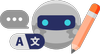 Primer Bot