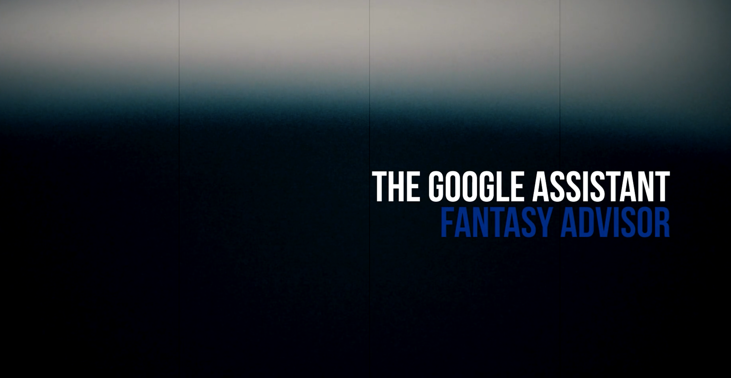 CBS Google Frame1.png