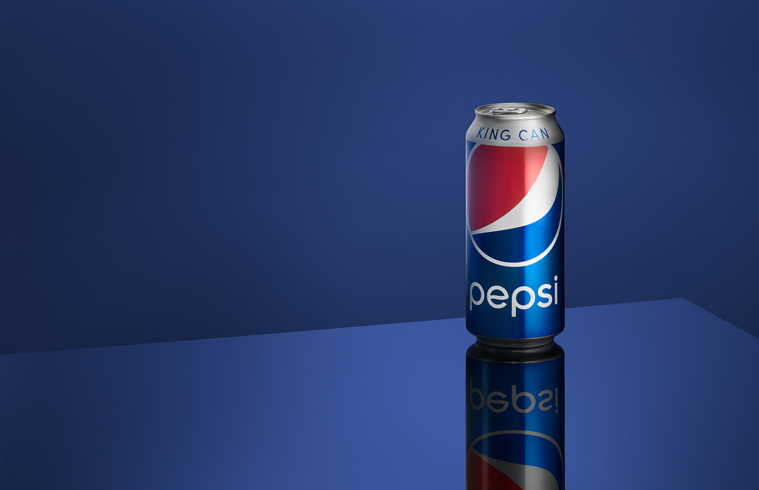 pepsiking_warp_02B.jpg