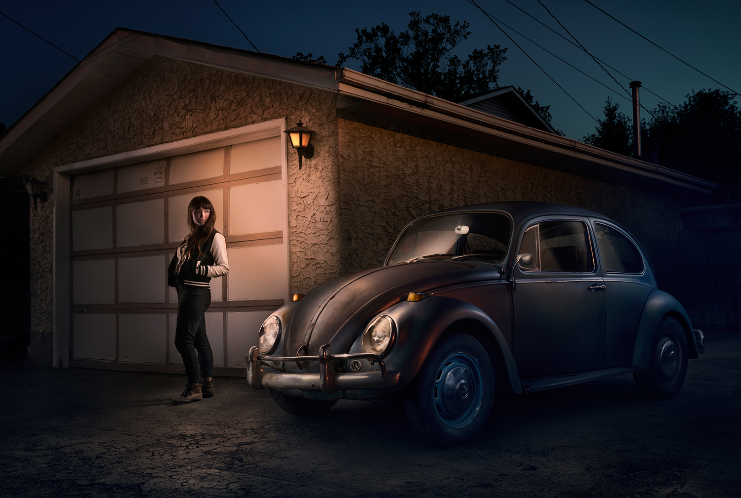 beetle67_1_03.jpg