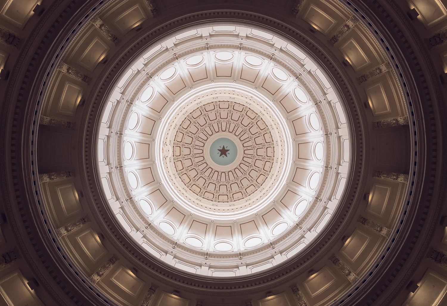 Austin