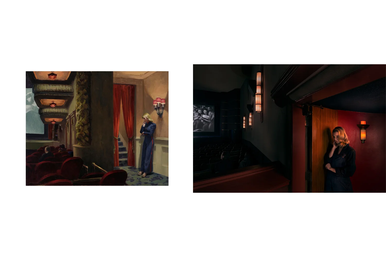 hopper1_ 26405_01fpoCOMP.jpg
