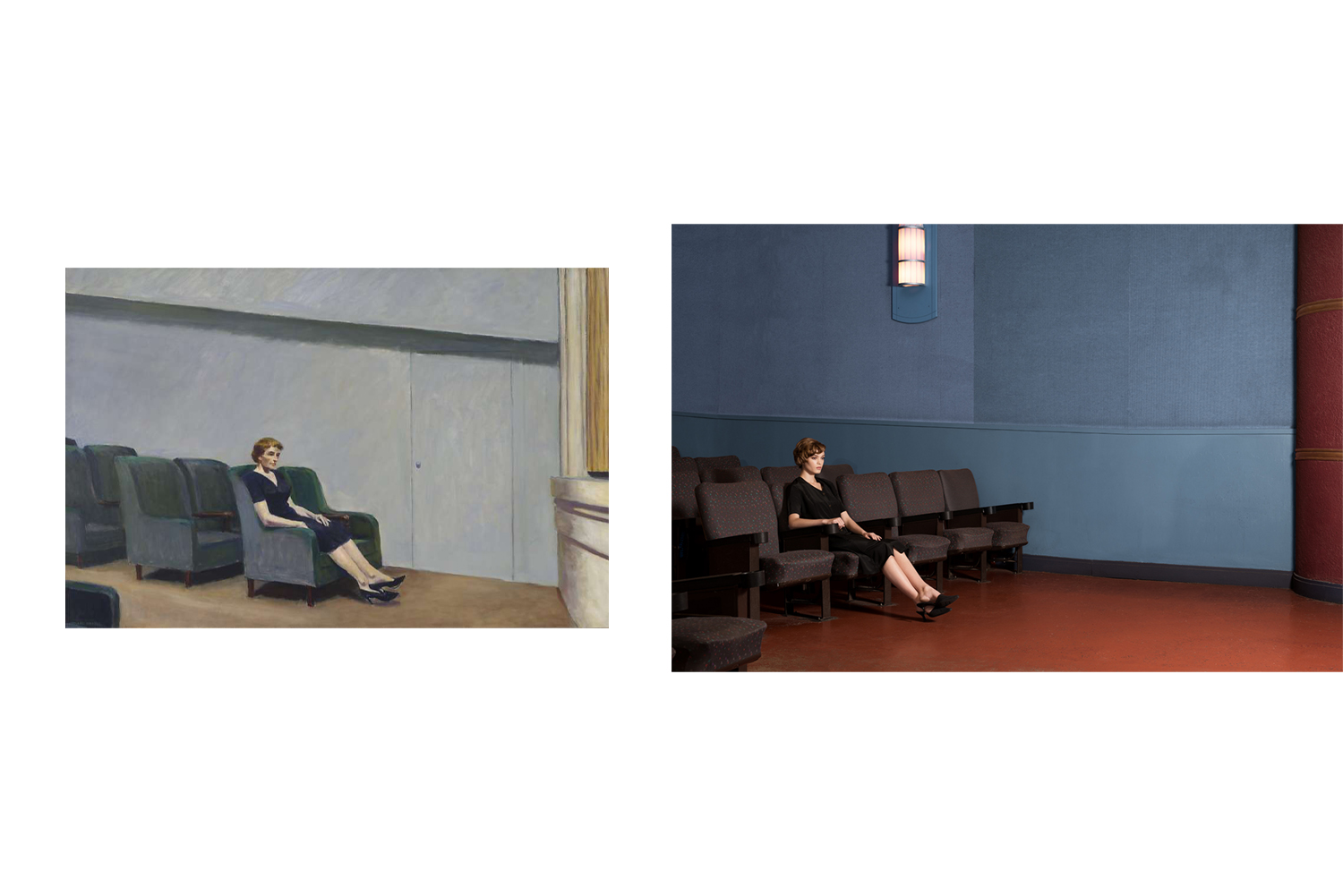 hopper1_ 26448_01fpoCOMP.jpg