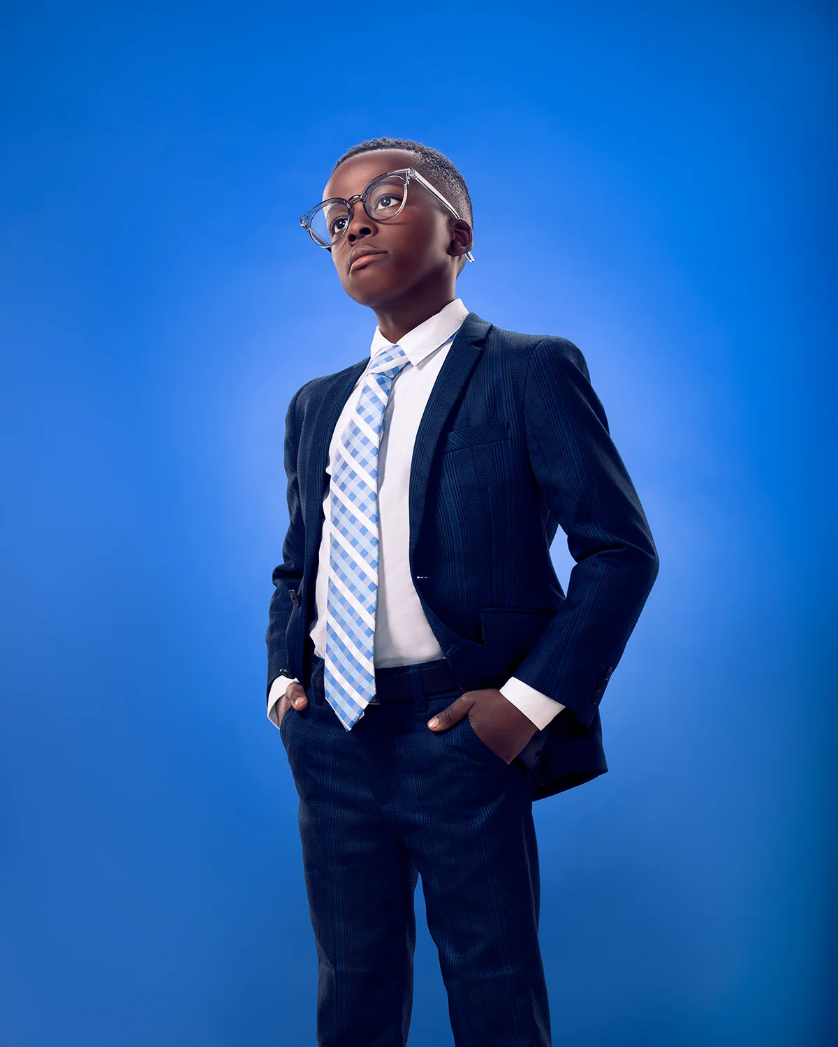 EEDC Campaign