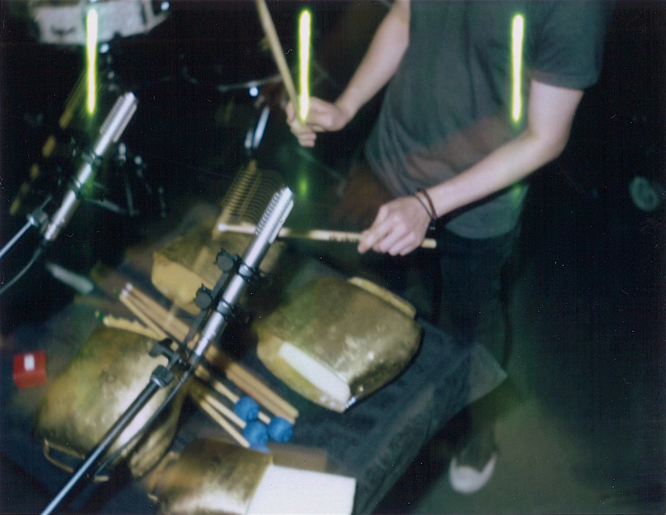 taylor performance.jpeg