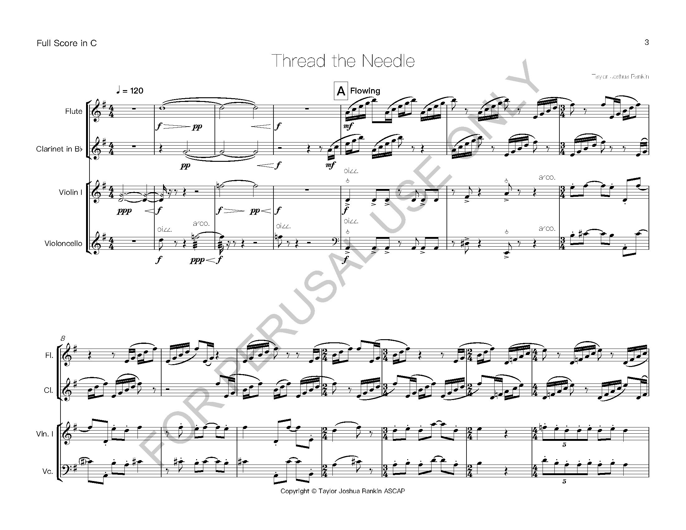 Thread the Needle - Full Score in C_Page_03.jpg