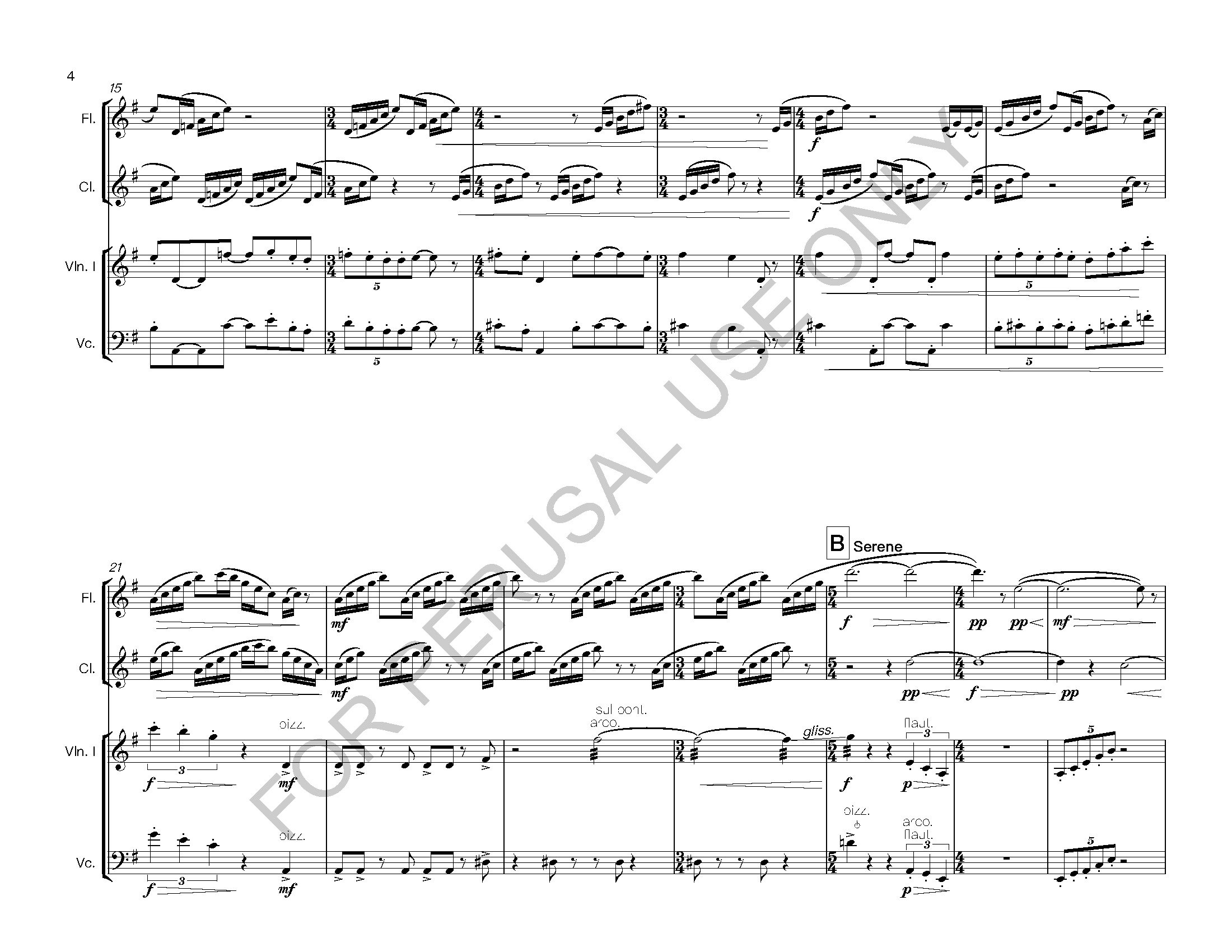 Thread the Needle - Full Score in C_Page_04.jpg