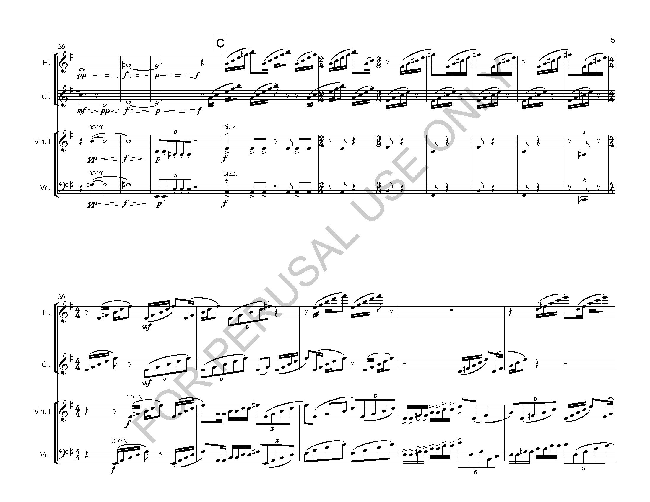 Thread the Needle - Full Score in C_Page_05.jpg