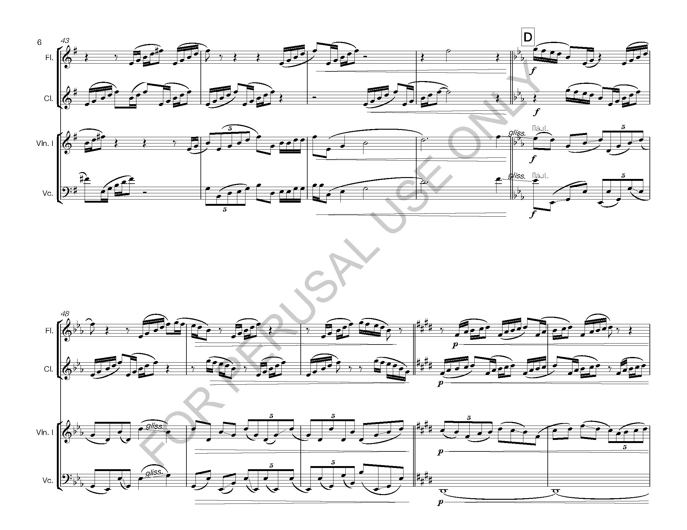 Thread the Needle - Full Score in C_Page_06.jpg