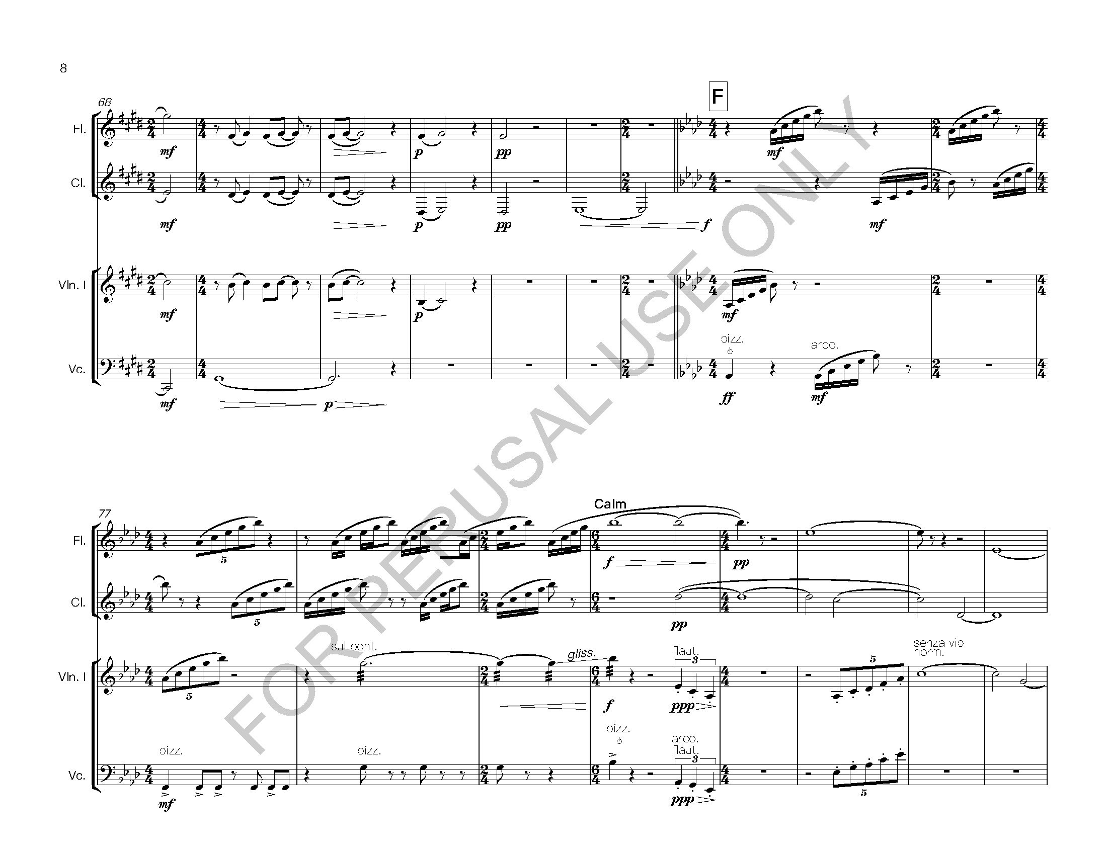 Thread the Needle - Full Score in C_Page_08.jpg
