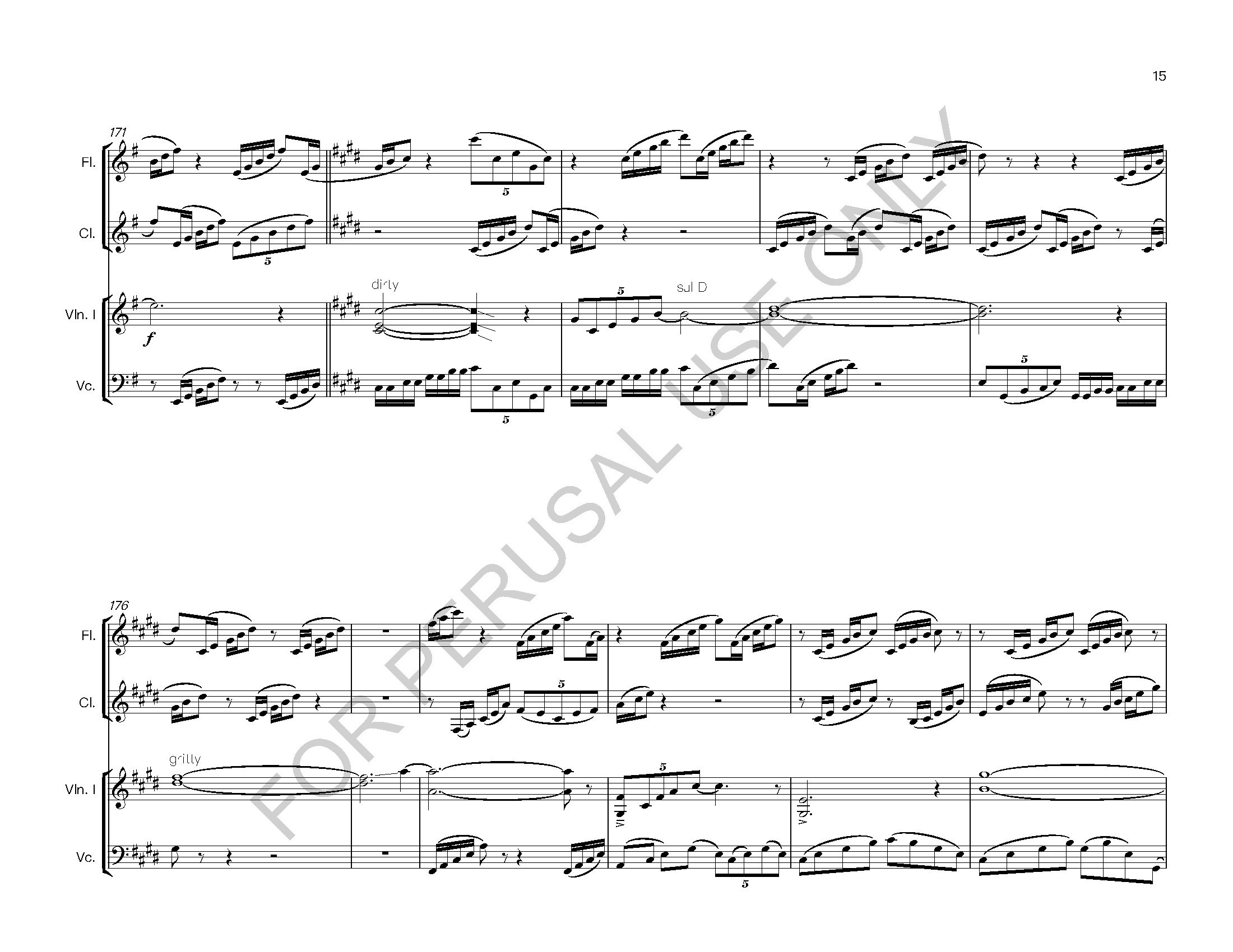 Thread the Needle - Full Score in C_Page_15.jpg