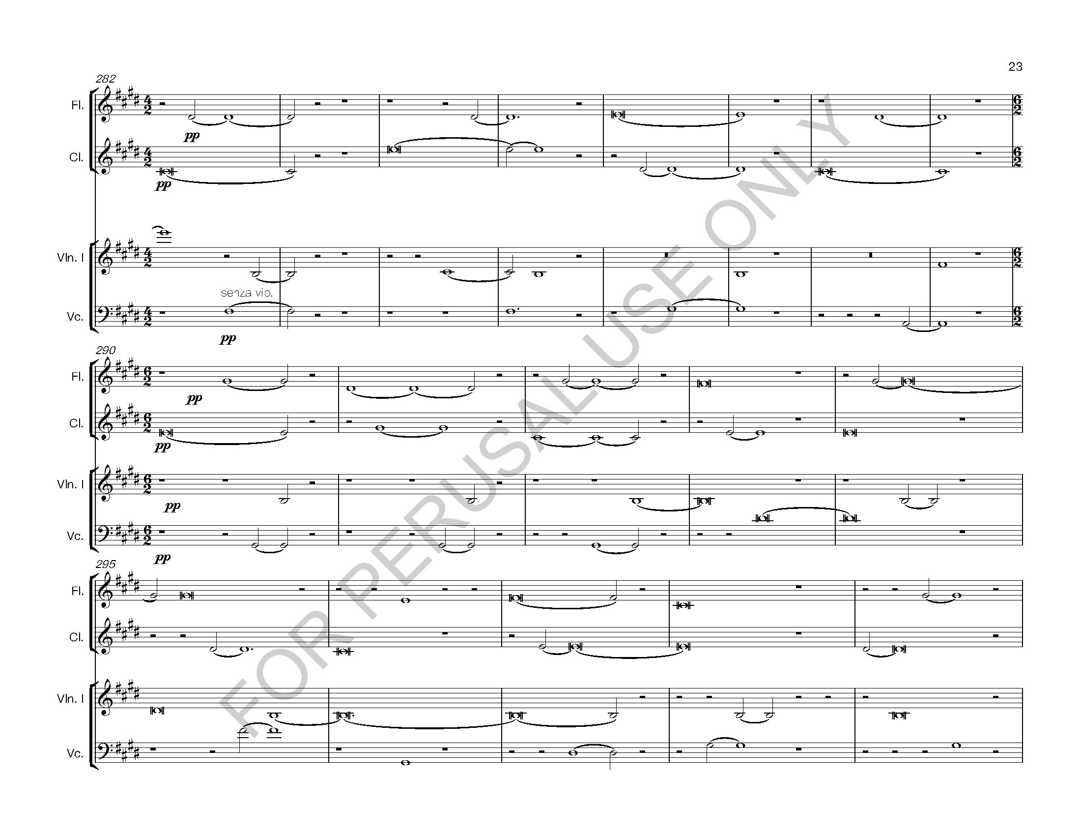 Thread the Needle - Full Score in C_Page_23.jpg