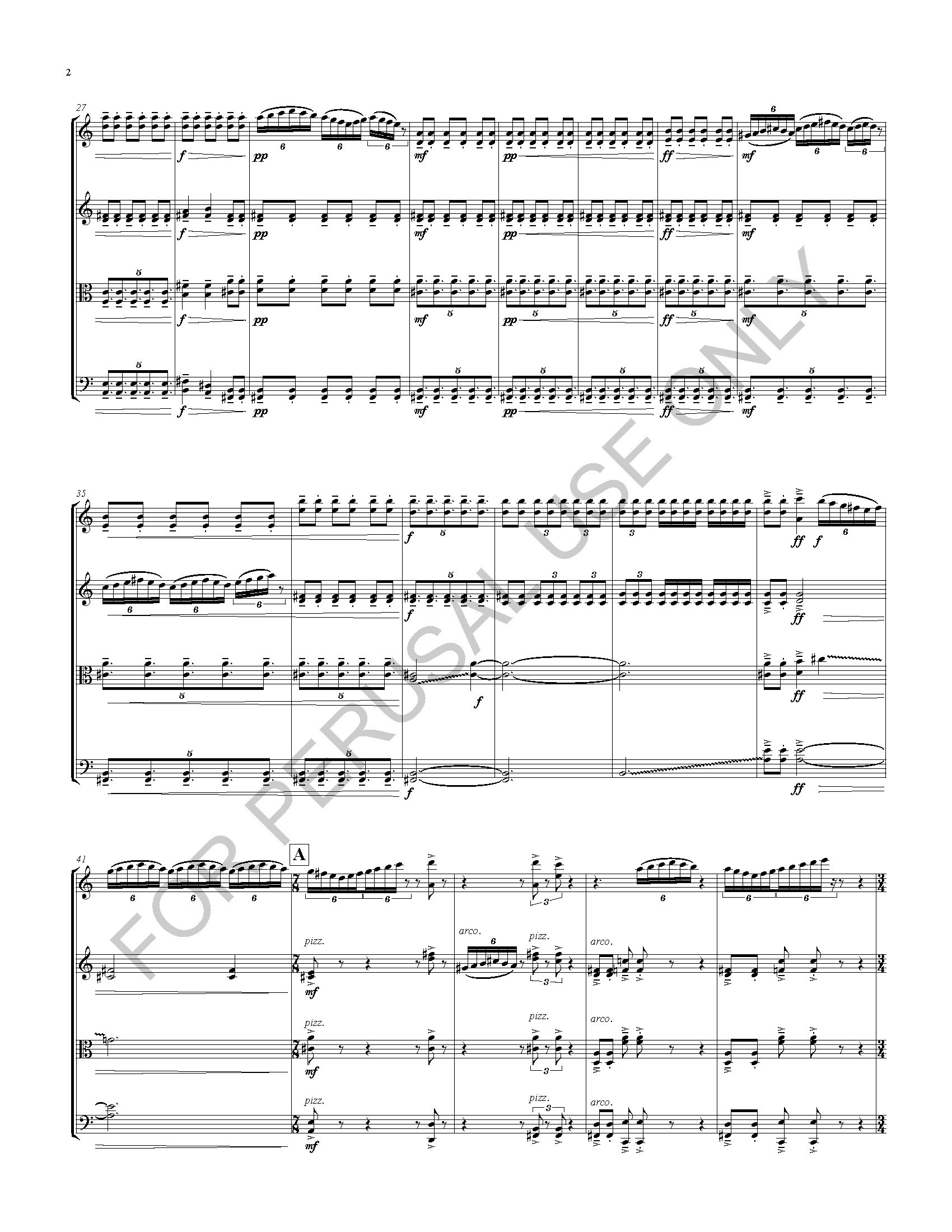 REFERENCE Smear Music (Full Score)_Page_02.jpg