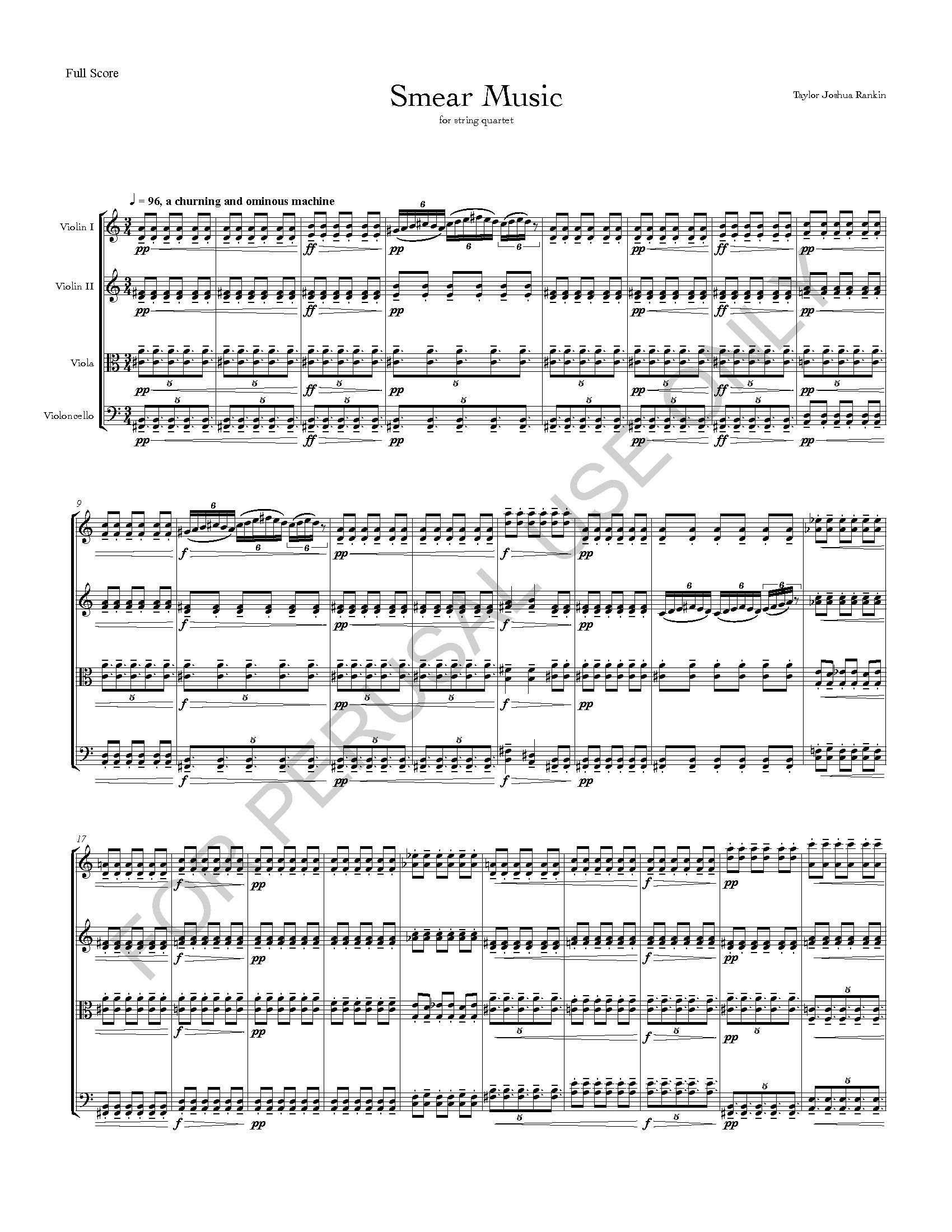 REFERENCE Smear Music (Full Score)_Page_01.jpg