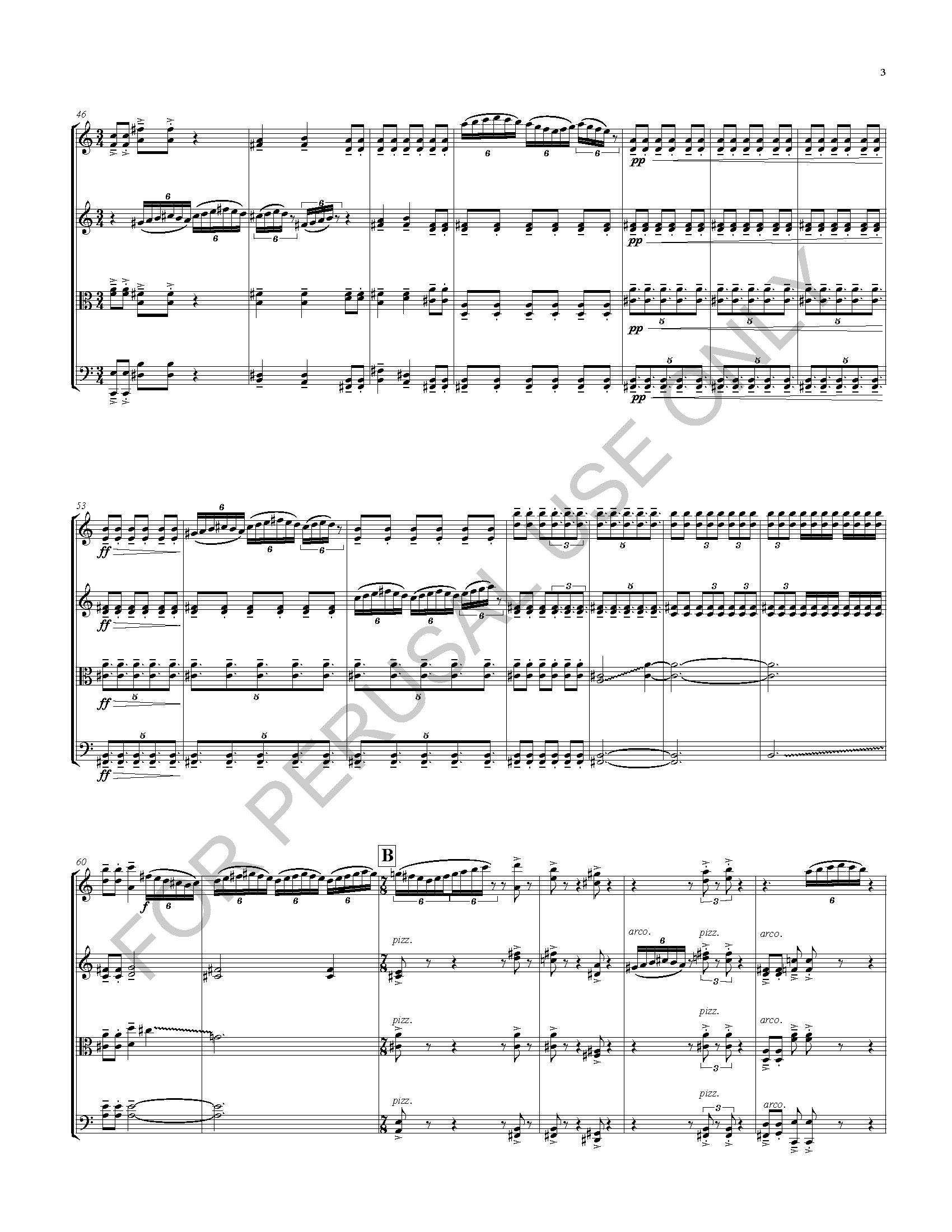 REFERENCE Smear Music (Full Score)_Page_03.jpg
