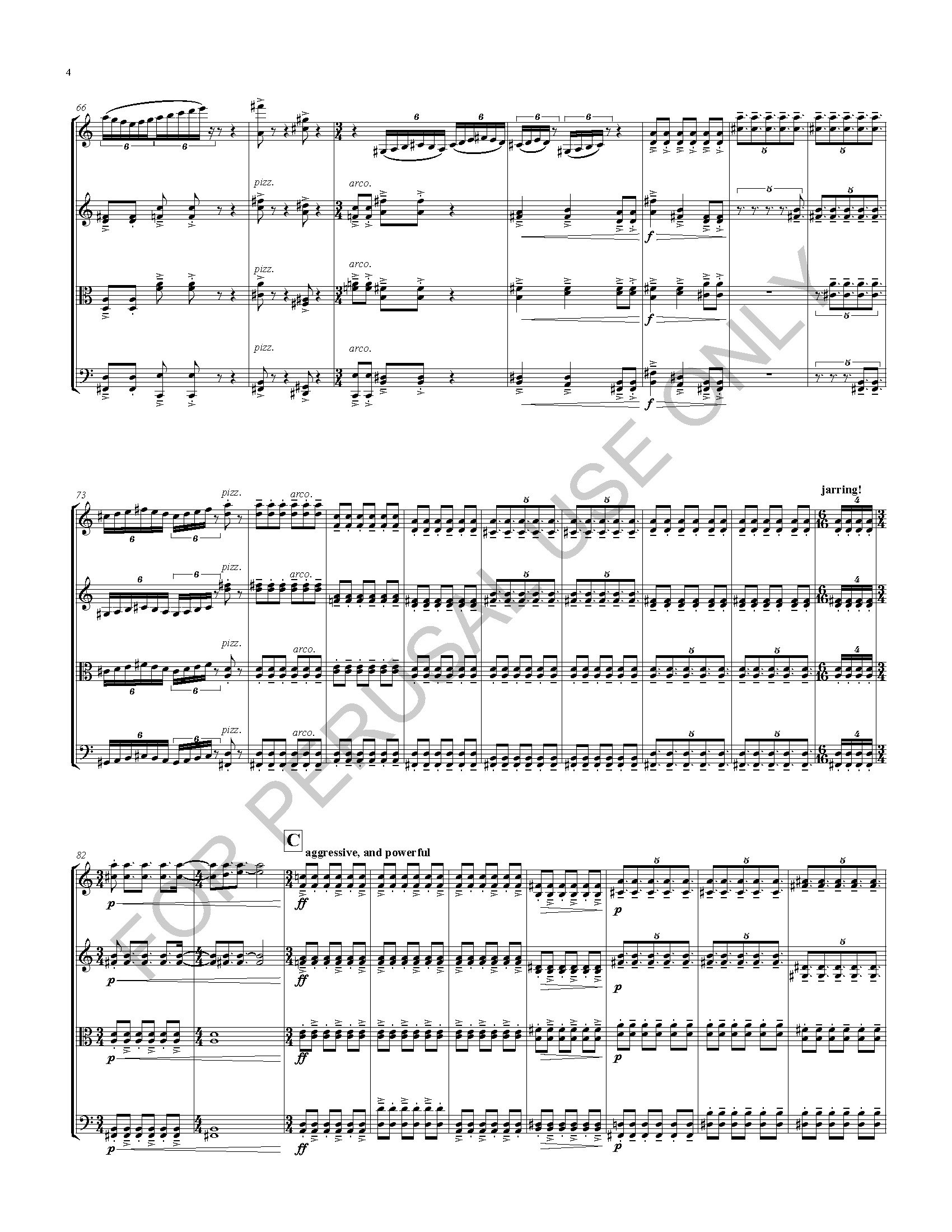 REFERENCE Smear Music (Full Score)_Page_04.jpg