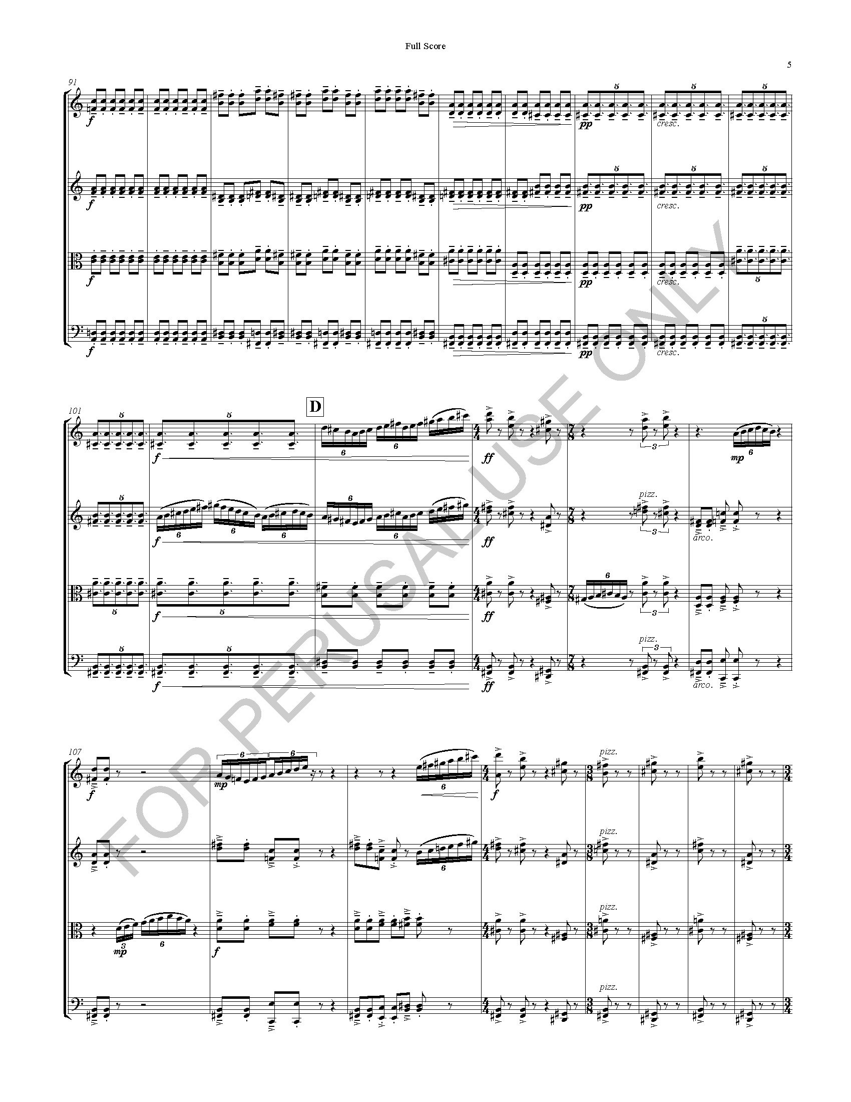 REFERENCE Smear Music (Full Score)_Page_05.jpg