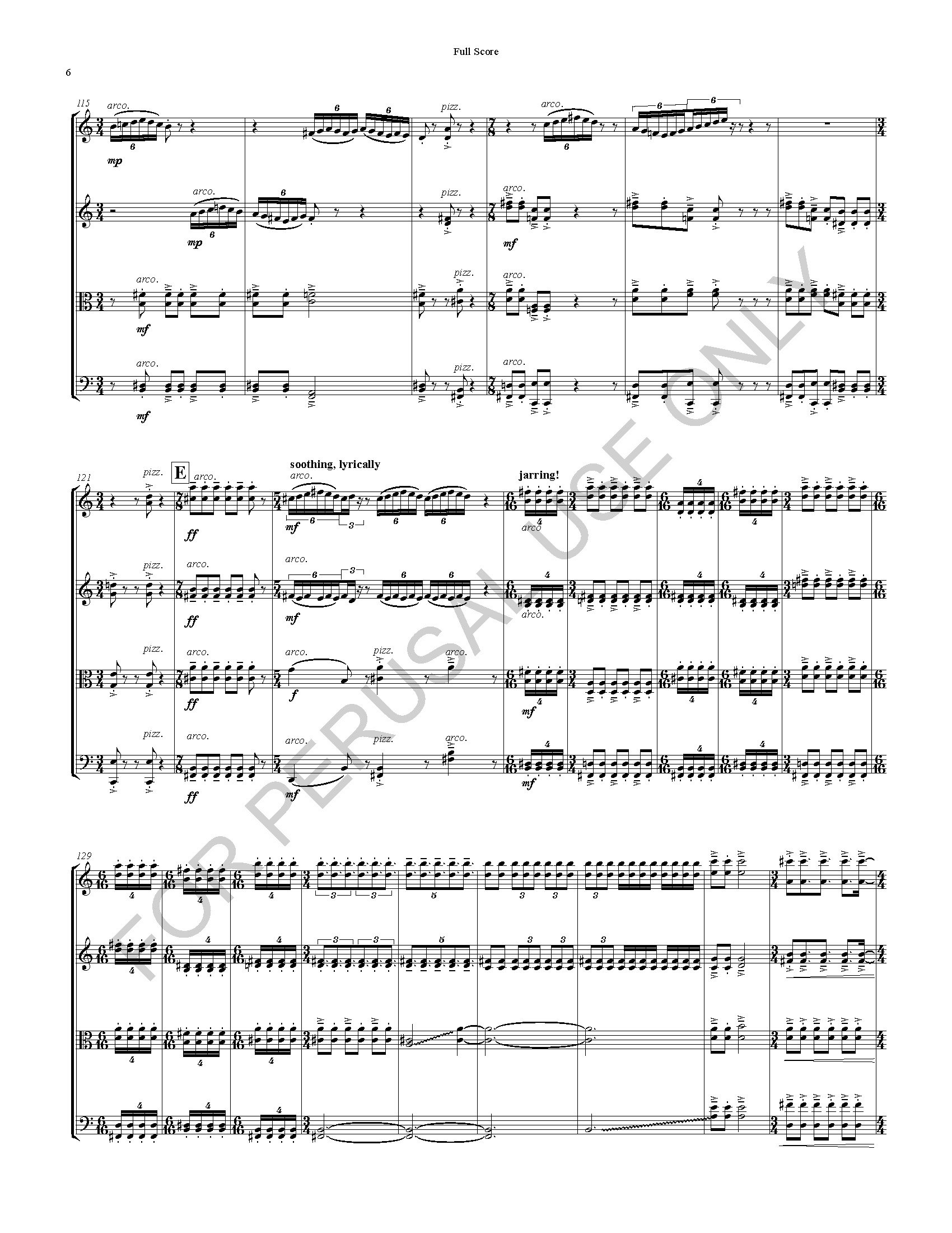 REFERENCE Smear Music (Full Score)_Page_06.jpg
