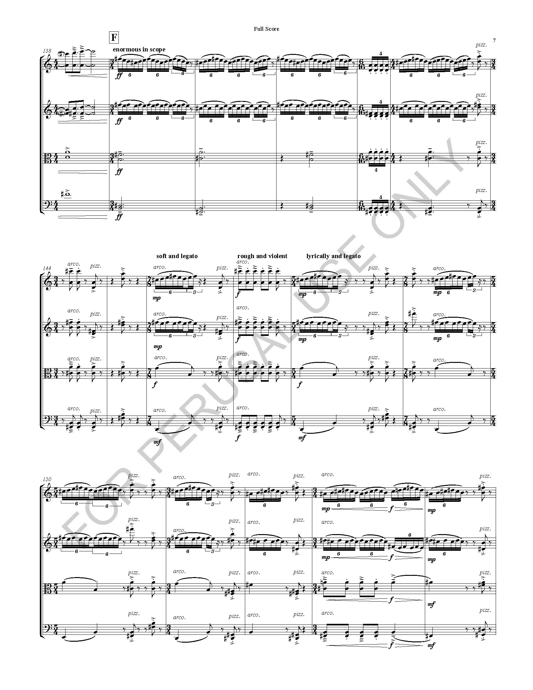 REFERENCE Smear Music (Full Score)_Page_07.jpg
