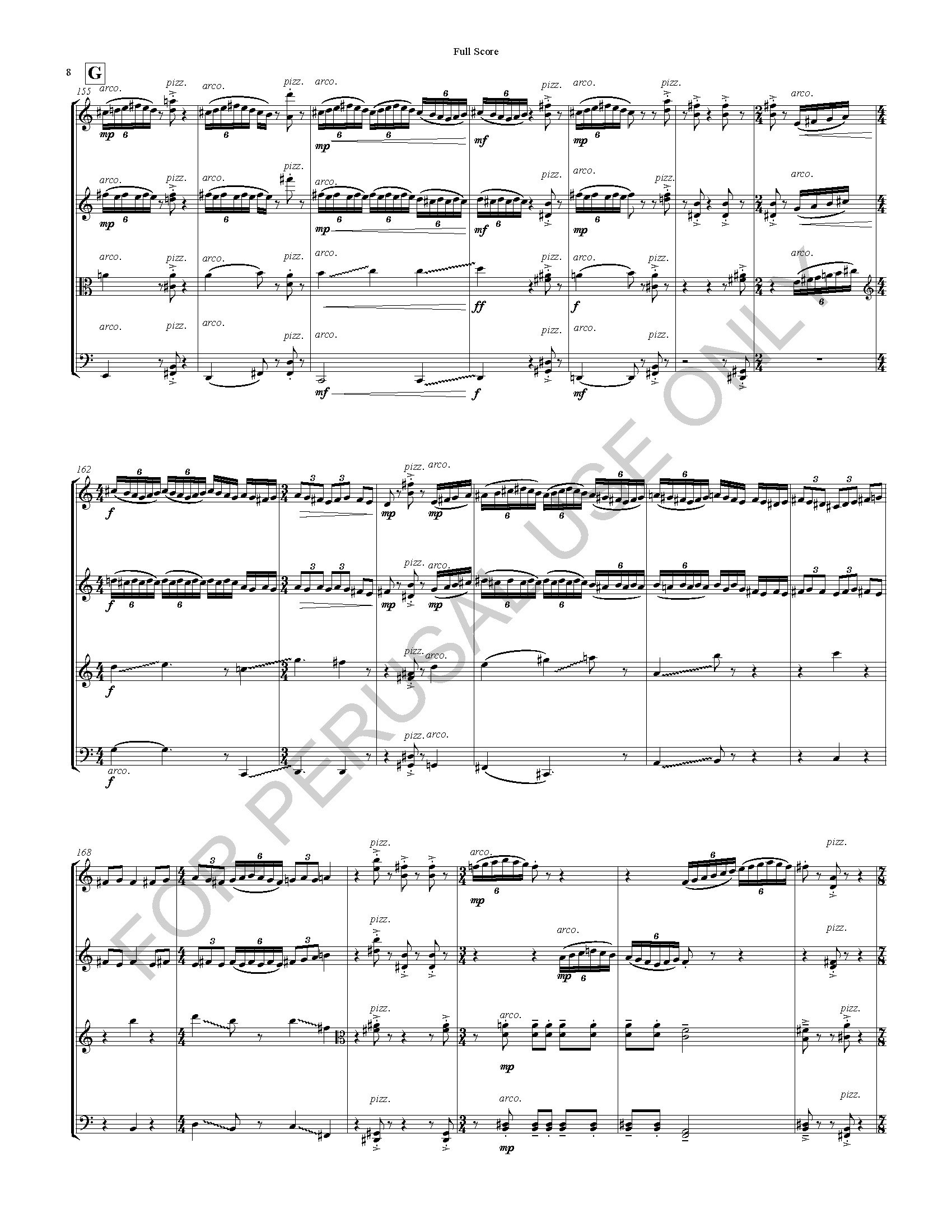 REFERENCE Smear Music (Full Score)_Page_08.jpg