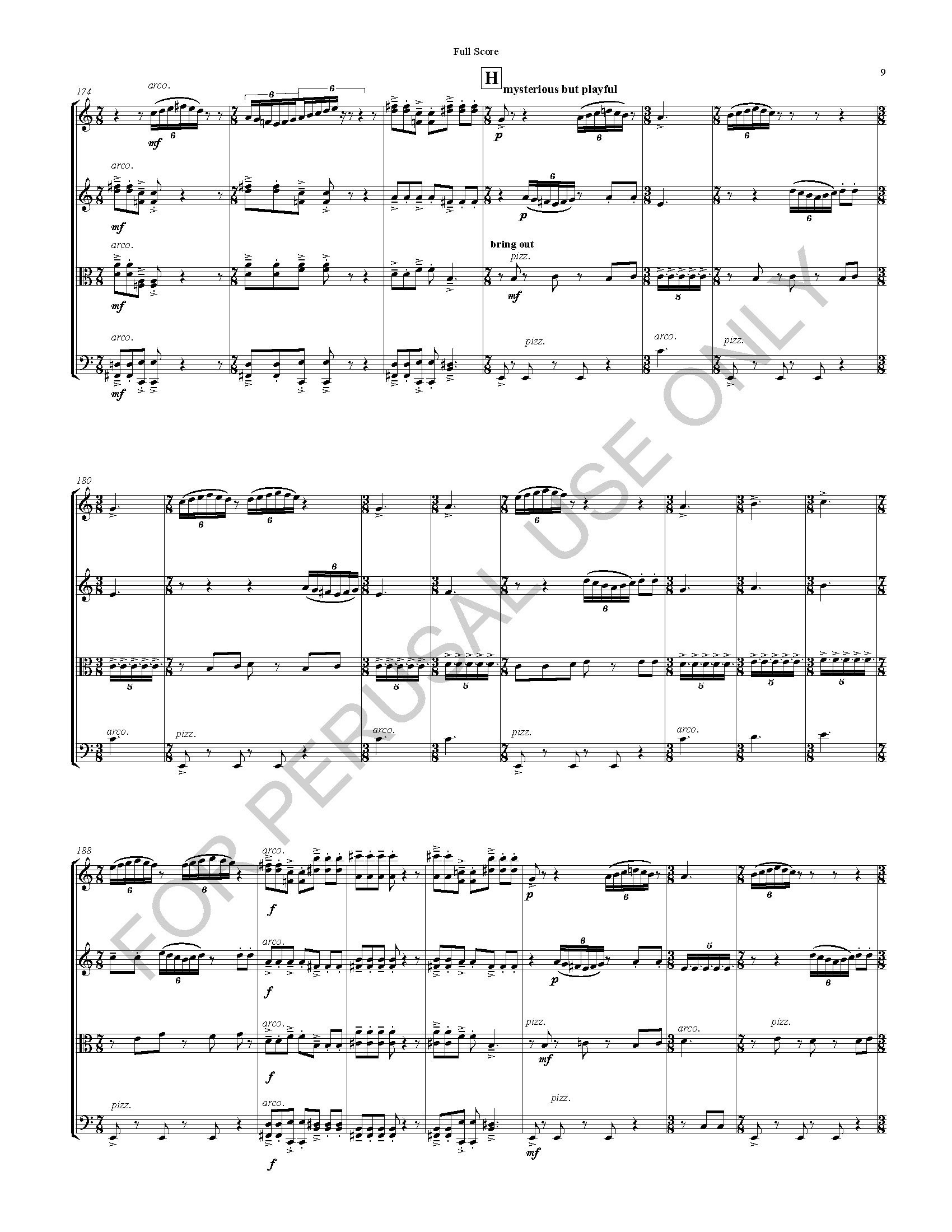 REFERENCE Smear Music (Full Score)_Page_09.jpg