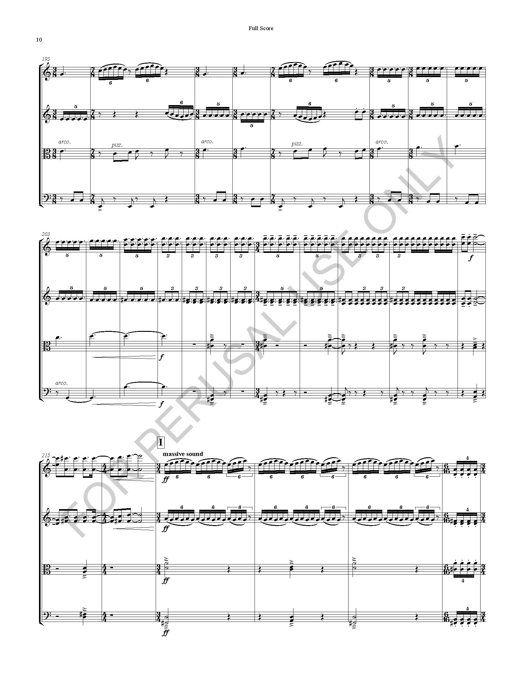 REFERENCE Smear Music (Full Score)_Page_10.jpg