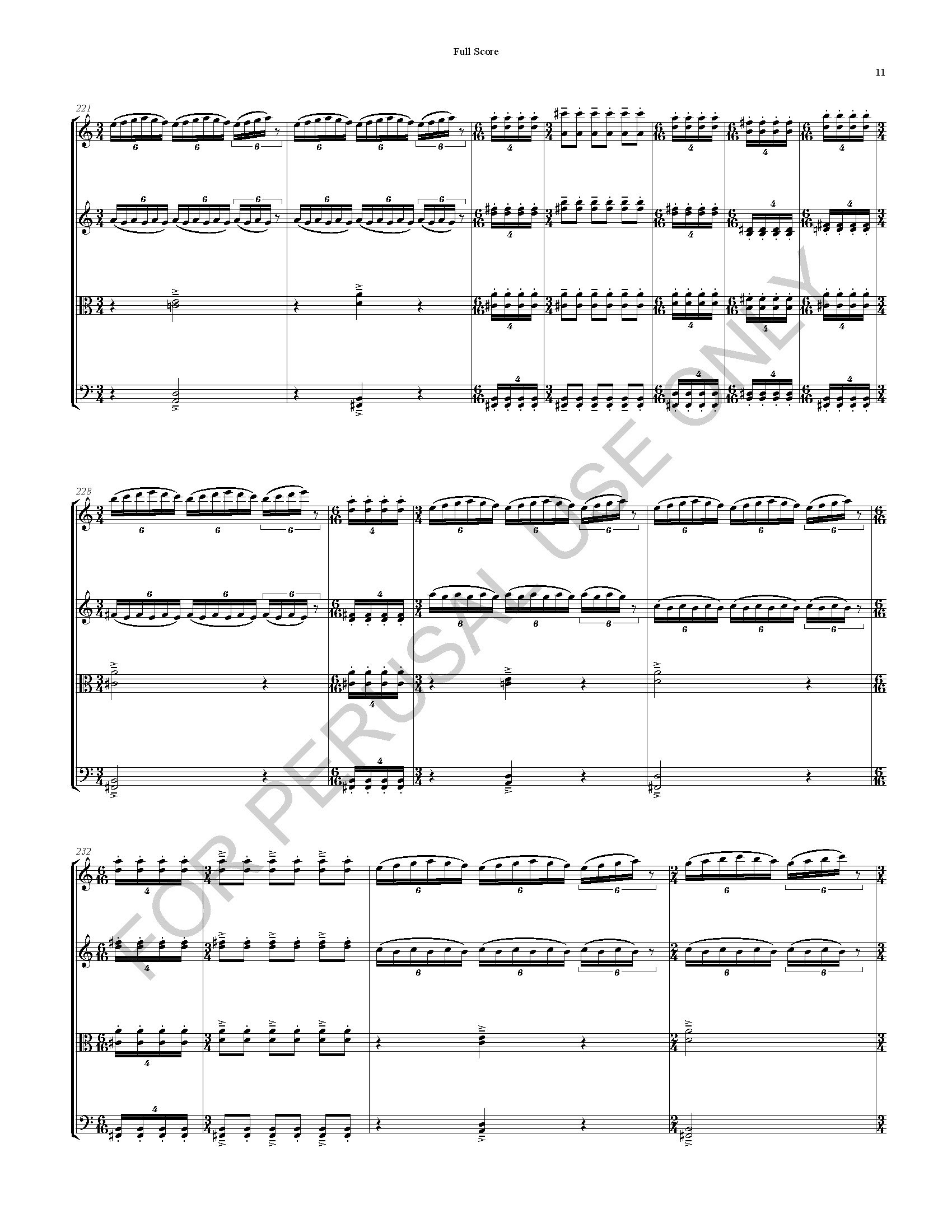REFERENCE Smear Music (Full Score)_Page_11.jpg
