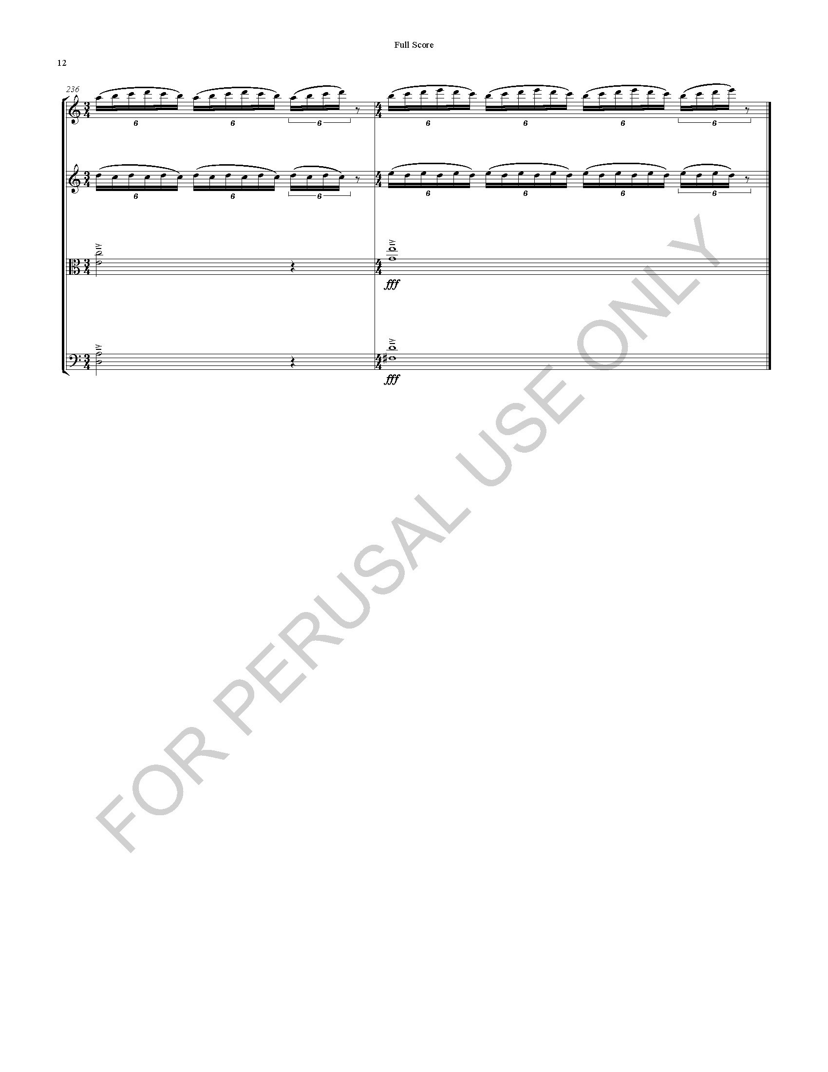 REFERENCE Smear Music (Full Score)_Page_12.jpg