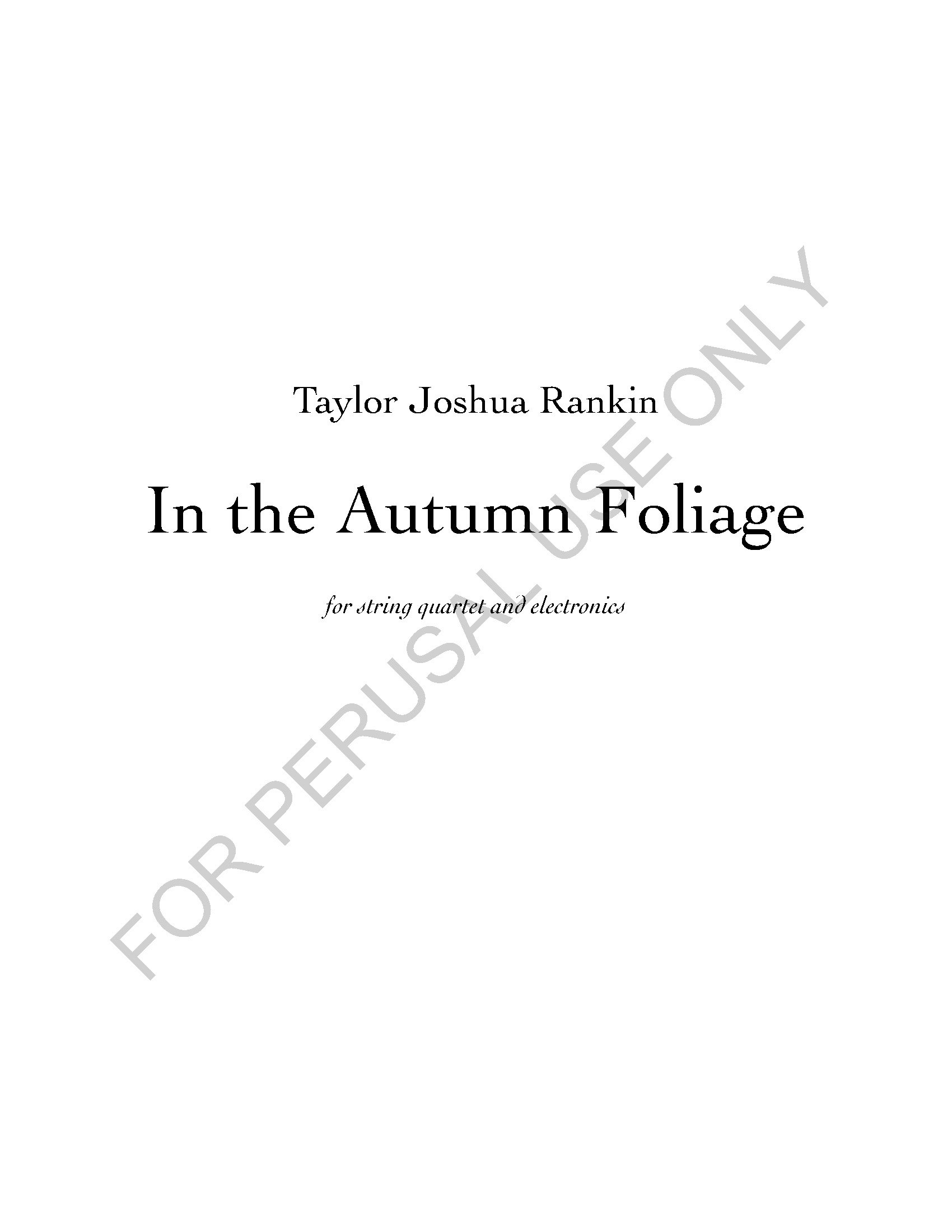 REFRENCE SCORE - In the Autumn Foliage_Page_1.jpg
