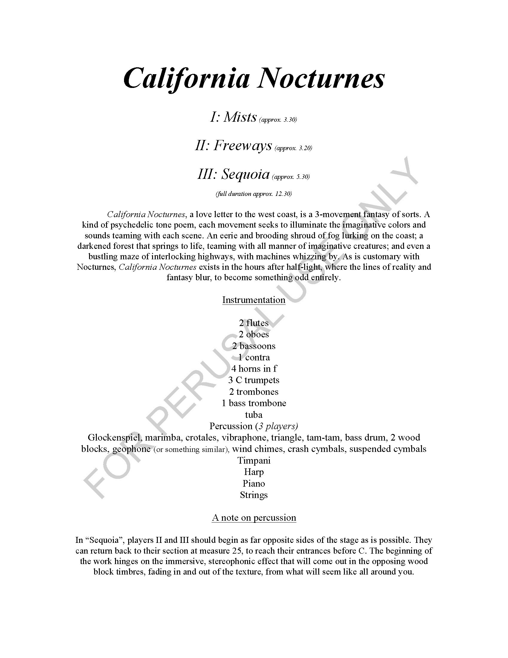 California Nocturnes (full PDF)_Page_01.jpg