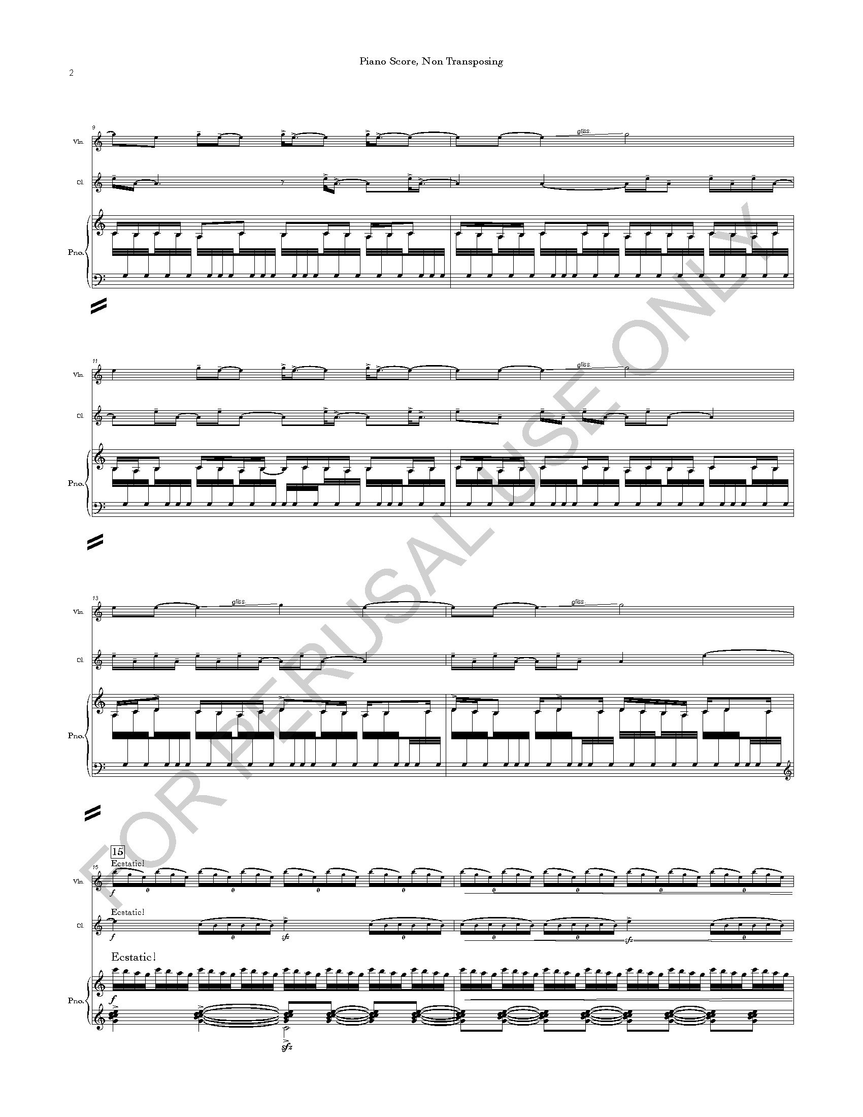 RANKIN - I. ASCENT - PIANO SCORE_Page_02.jpg