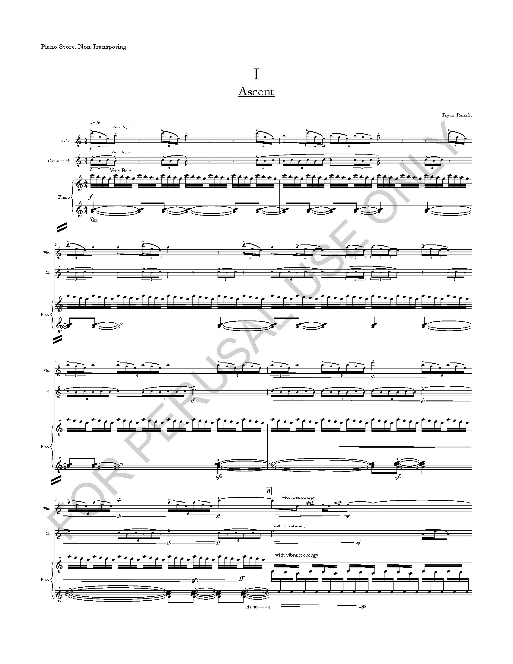 RANKIN - I. ASCENT - PIANO SCORE_Page_01.jpg