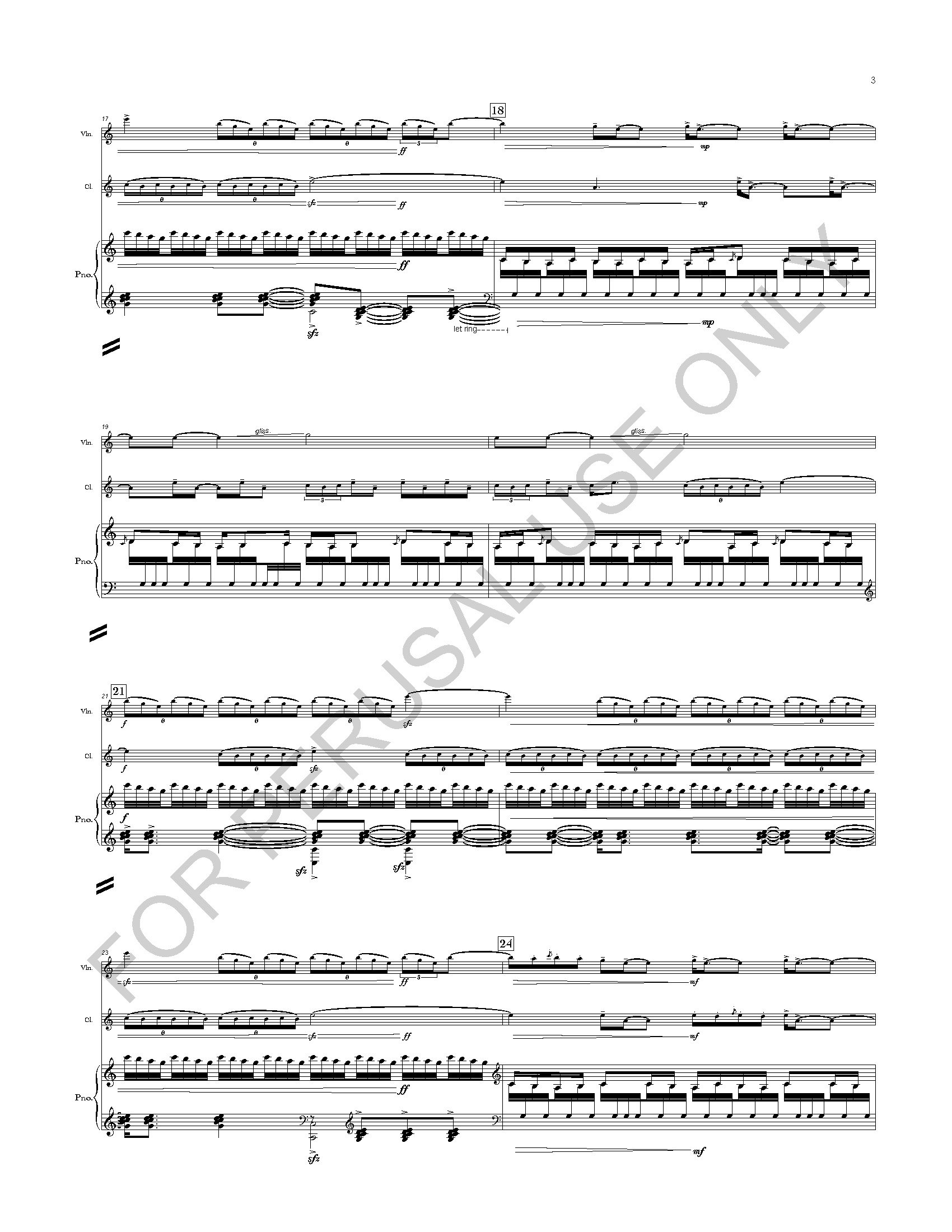 RANKIN - I. ASCENT - PIANO SCORE_Page_03.jpg