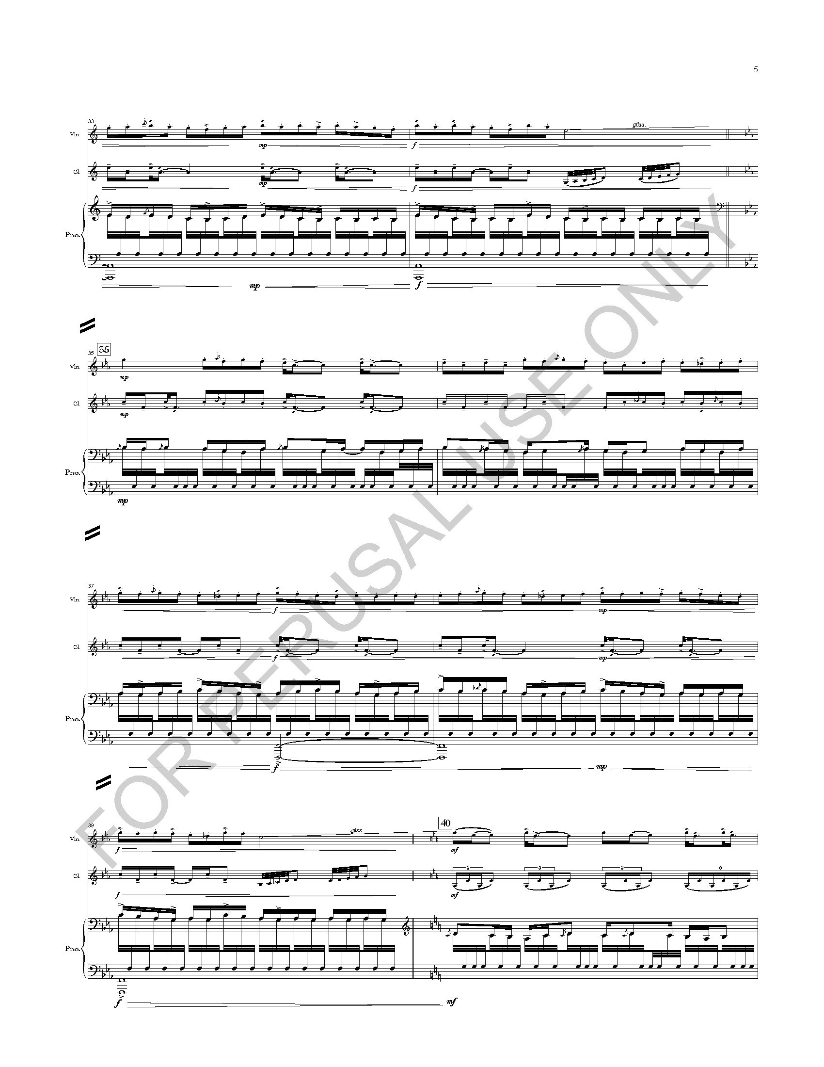 RANKIN - I. ASCENT - PIANO SCORE_Page_05.jpg